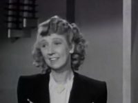 "    " (1945)