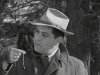 " " (1957-1966)