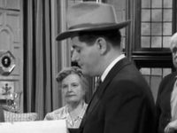 " " (1957-1966)
