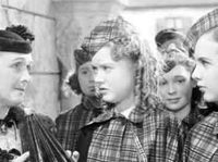 "   " (1938)