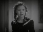    - " " (1936)