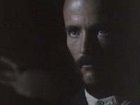 "" (1973)