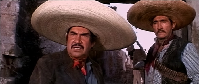   -    "  " (1966)