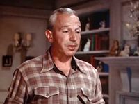 "  " (1948)