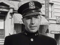 "   " (1945)