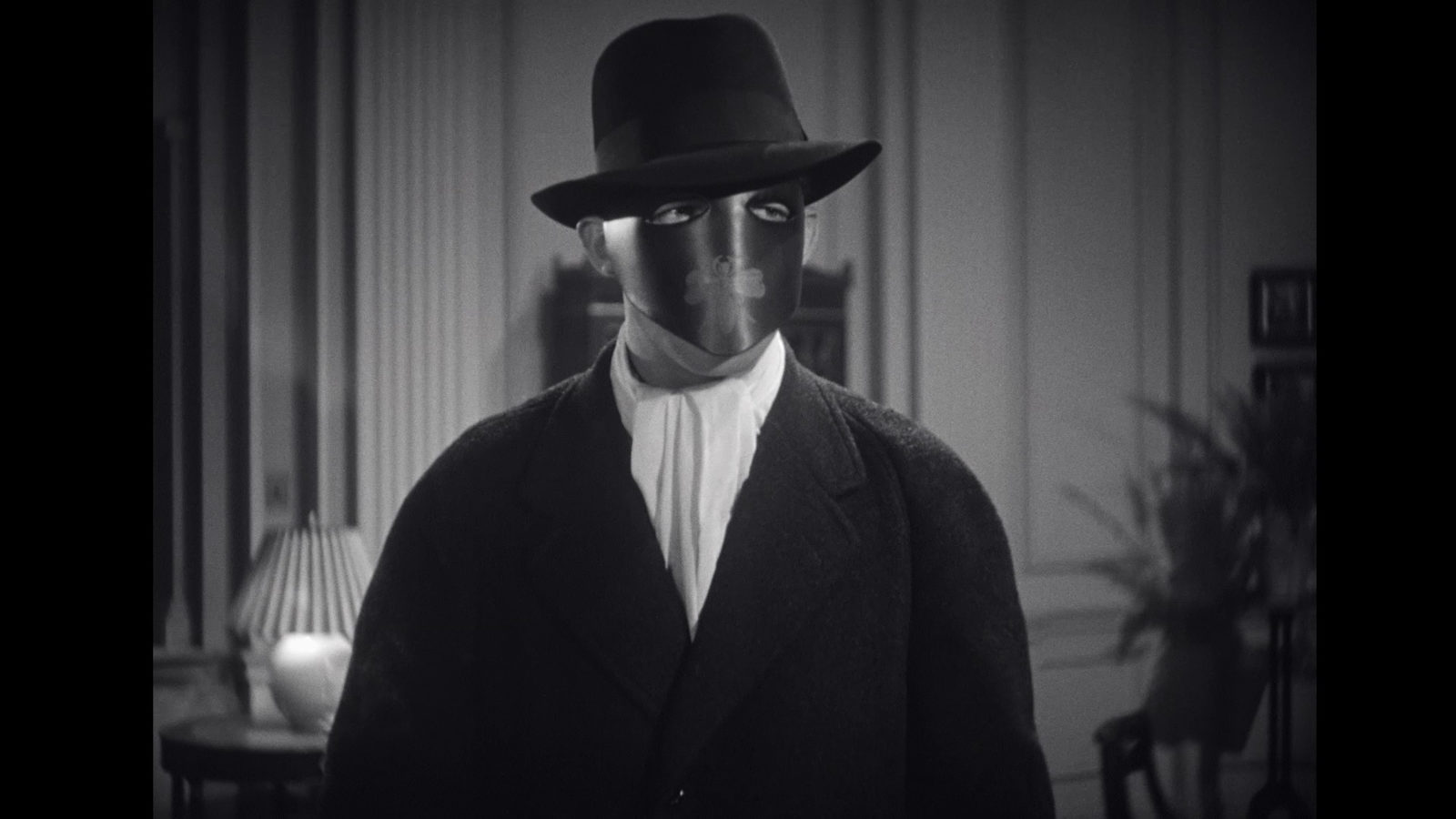   - " " (1940)