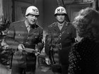   - " " (1948)