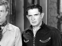 " " (1943)