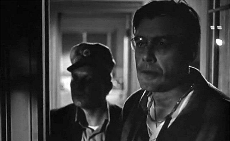   - " " (1950)