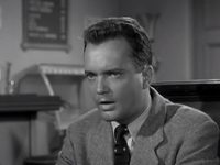 "  " (1957)