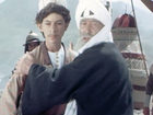   - "" (1973)