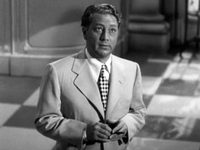 "" (1947)
