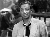 "" (1947)