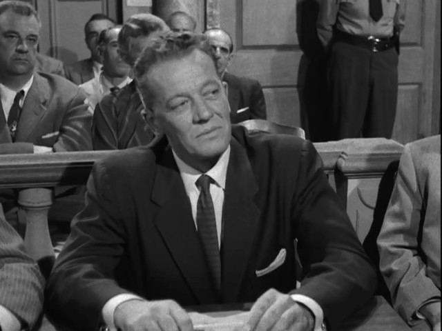   - " " (1957-1966)