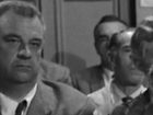   - " " (1957-1966)
