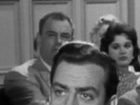   - " " (1957-1966)