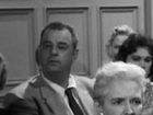   - " " (1957-1966)