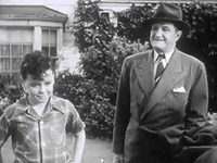 "... " (1950)