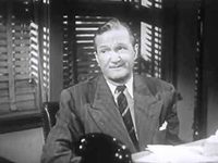 "... " (1950)