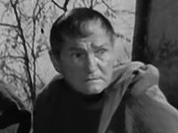 " " (1953)