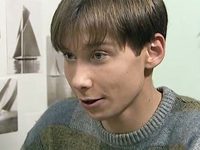 " .   -1" (2003)