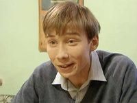 " .   -1" (2003)