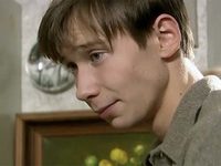 " .   -1" (2003)