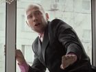 " -6" (2013)