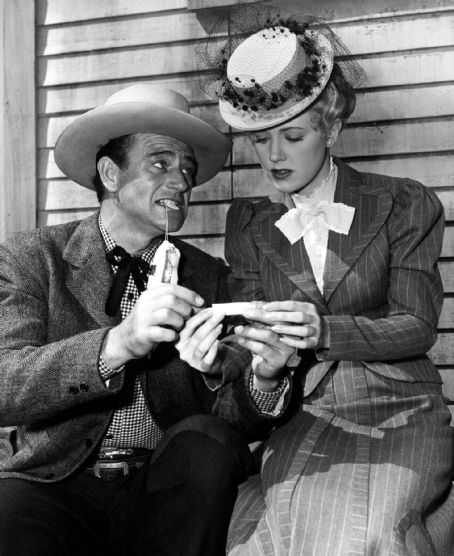   - " " (1944)