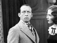 " " (1928)