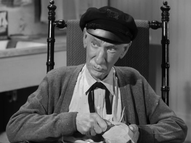   - " " (1957-1966)