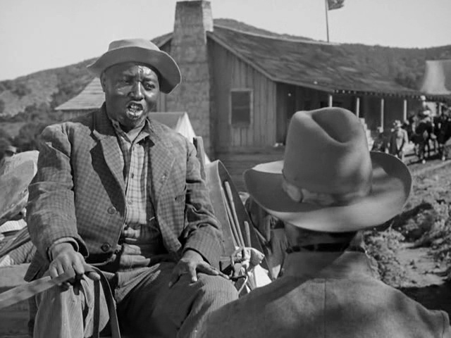   - "-" (1940)