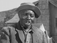 "-" (1940)