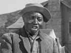   - "-" (1940)