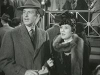 "  " (1941)