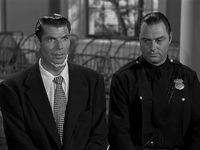"  " (1947)