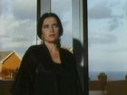 " " (2001)