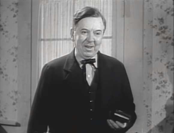  ̸ - ", !" (1937)