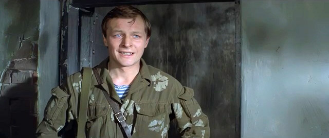   - "   " (1977)