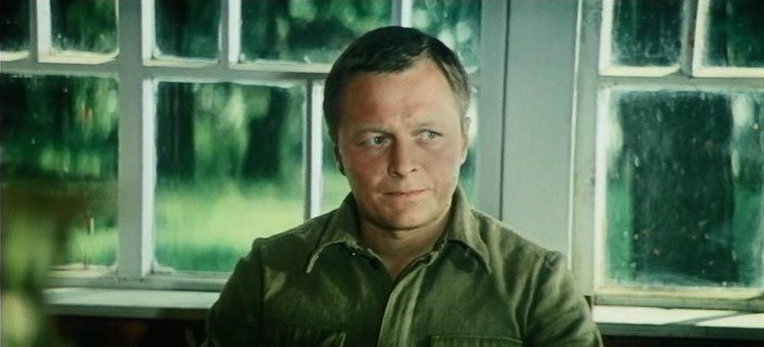 Борис галкин в молодости фото Борис Галкин - актёр, режиссёр, продюсер, композитор - фильмография - Акция (198