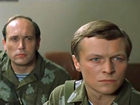   - "   " (1977)