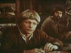   - " " (1978)
