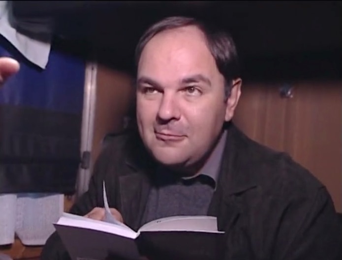   (2008)