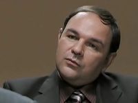 "" (2008)