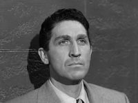 " " (1957-1966)