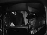 " " (1950)