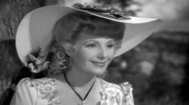   - "  " (1942)