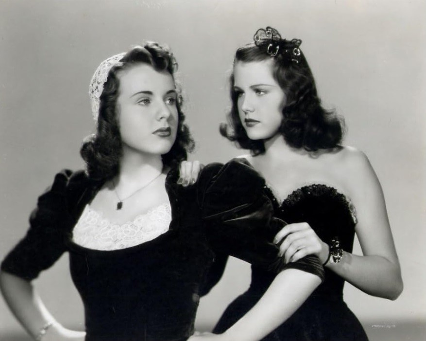   - " " (1939)