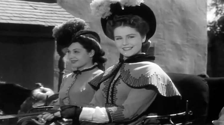   - "  " (1942)