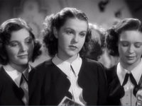 "   " (1938)